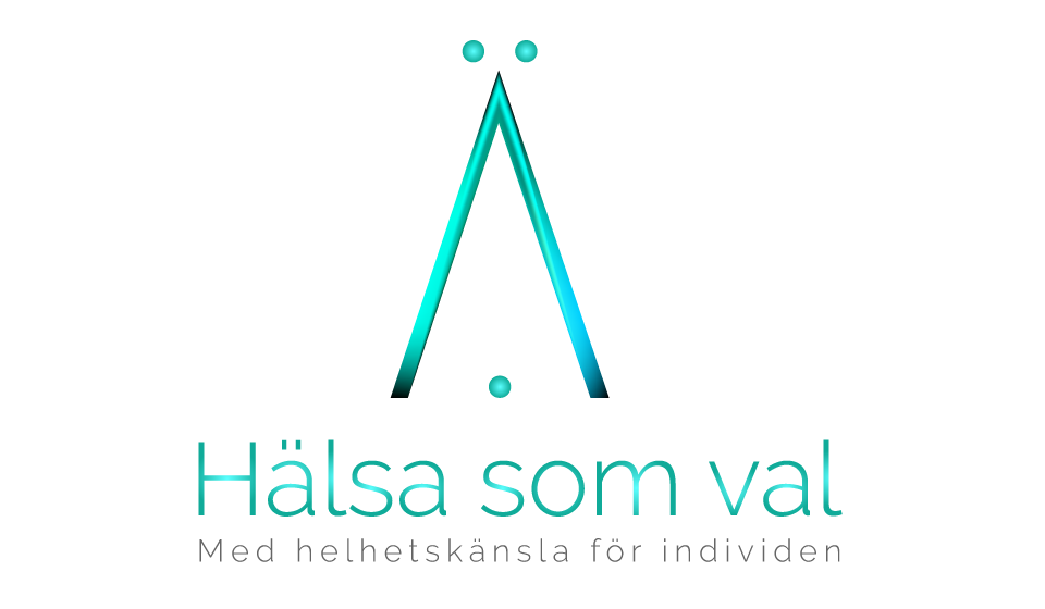 Hälsa_som_val Logo. Vi Har Samarbete